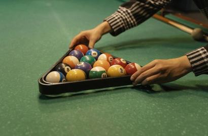 game 8Day Poker